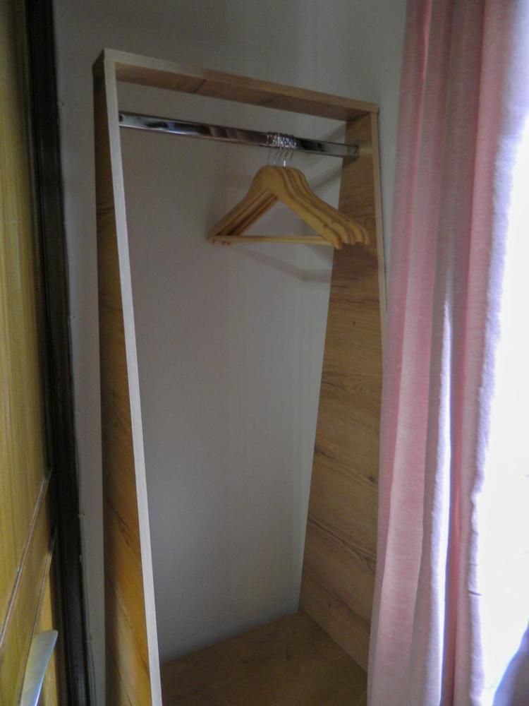 Veny House Villa Паралия Пантелеймонос Екстериор снимка